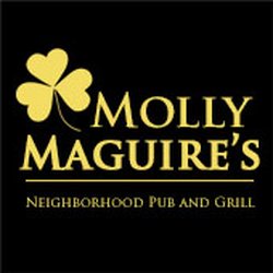 Molly Maguire's Neighborhood Pub and Grill