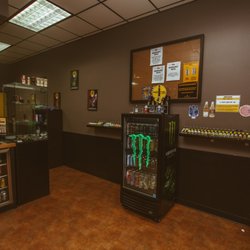 WILD BILL'S TOBACCO - Updated July 2026 - 835 W State St, Hastings, Michigan - Tobacco Shops - Phone Number