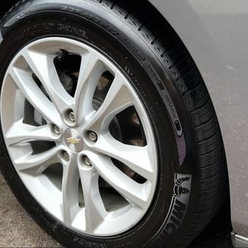 Auto Shine Detailing - Auto Detailing Near Me