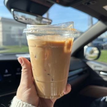 Beanies Coffee Roaster - Coffee Roasteries Near Me - Bakersfield, California