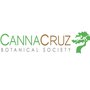 Photo of Cannacruz Botanical Society