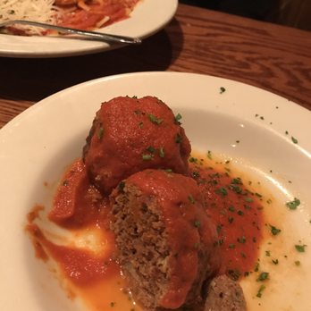 Cucina Tagliani - Meatballs - Italian Near Me - Glendale, Arizona Cucina Tagliani - Meatballs - Italian Near Me - Glendale, Arizona
