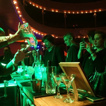 Margarita Xirgu - 75° aniversario del #DiaDelBarman - Music Venues Near Me - Buenos Aires, C Margarita Xirgu - 75° aniversario del #DiaDelBarman - Music Venues Near Me - Buenos Aires, C