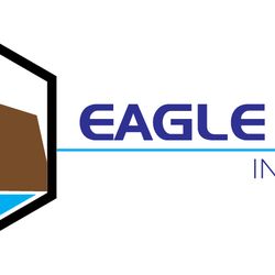 Eagle Rock Inspections