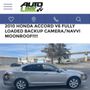 Photo of AutoLink