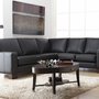 Photo of Alta Moda Furniture
