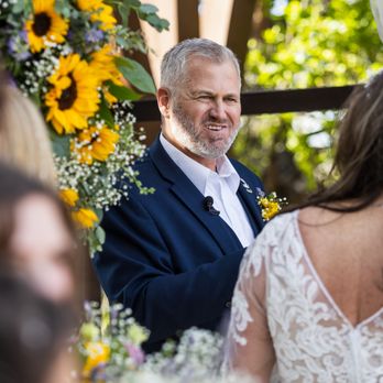 Weddings by Neil - Officiants Near Me - Reno, Nevada Weddings by Neil - Officiants Near Me - Reno, Nevada