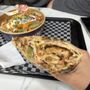 Photo of Tahini’s