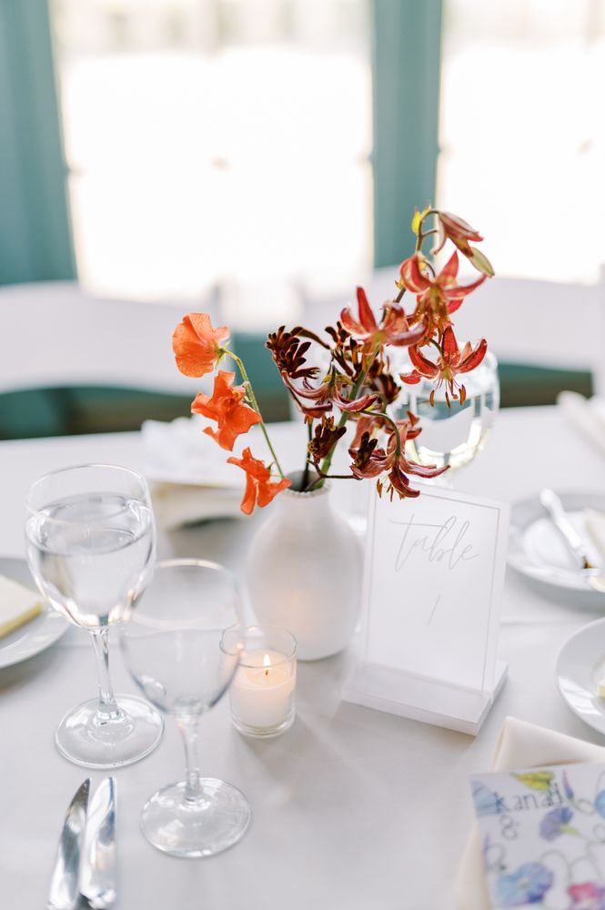 FLOWERCHILD Updated September 2024 23 Photos Chicago, Illinois