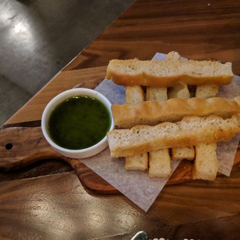 Taverna - Bread - Pizza Near Me - Plano, Texas Taverna - Bread - Pizza Near Me - Plano, Texas