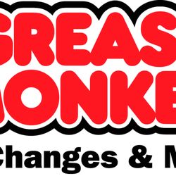 Grease Monkey