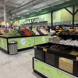 El Super Markets
