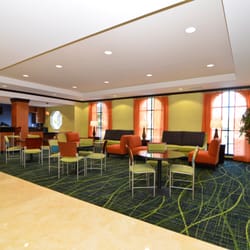 Jellyfish Lounge - Watch your favorite game on our large screen TV.