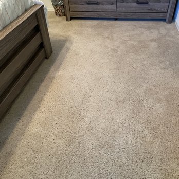 Advanced Carpet Care - Beautifully done - Carpet Cleaning Near Me - Prescott Valley, Arizona Advanced Carpet Care - Beautifully done - Carpet Cleaning Near Me - Prescott Valley, Arizona