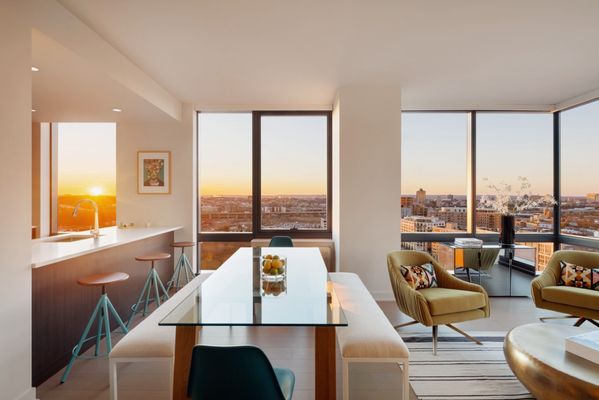 Vantage Collection by null