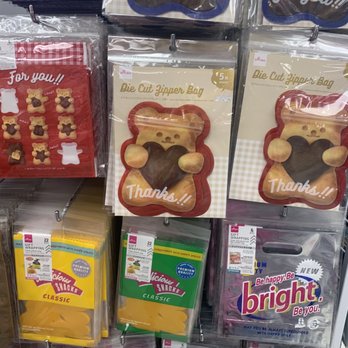 Daiso - Discount Store Near Me - Honolulu, Hawaii Daiso - Discount Store Near Me - Honolulu, Hawaii