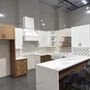 Photo of Kitchen & Bath Direct USA