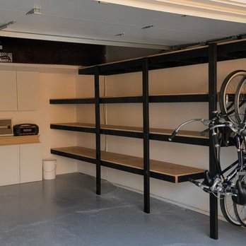 Christian Contracting - Garage remodeling - General Contractors Near Me Christian Contracting - Garage remodeling - General Contractors Near Me