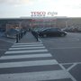 Photo of Tesco Stores