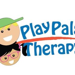 Play Pals Therapy