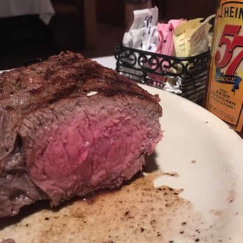 Bynum's Steakhouse - Tasty and thick! - Steakhouses Near Me - Indianapolis, Indiana Bynum's Steakhouse - Tasty and thick! - Steakhouses Near Me - Indianapolis, Indiana