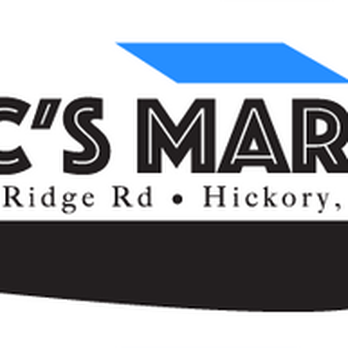 Doc's Marine - Boat Dealers Near Me - Hickory, North Carolina Doc's Marine - Boat Dealers Near Me - Hickory, North Carolina