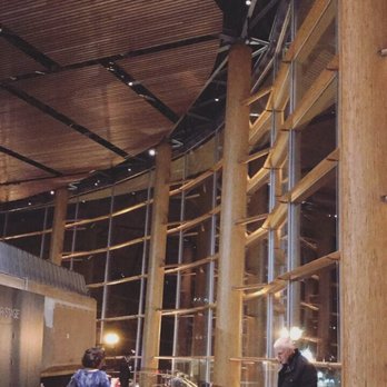 Arena Stage - Stunning architecture - Performing Arts Near Me - Washington, DC, District of Columbia Arena Stage - Stunning architecture - Performing Arts Near Me - Washington, DC, District of Columbia