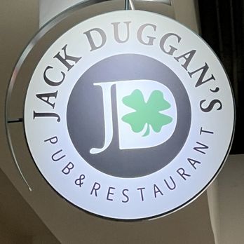 Jack Duggan's Pub - Sandwiches Near Me - Philadelphia, Pennsylvania Jack Duggan's Pub - Sandwiches Near Me - Philadelphia, Pennsylvania