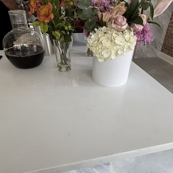 Cabuc Coffee - Coffee & Tea Near Me - New York, New York