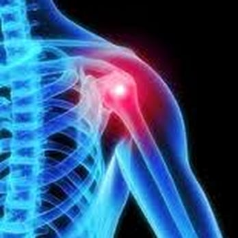 Chiropractor In Schertz - Http://www.ChiropractorInSchertz.com - Chiropractors Near Me - Schertz, Texas