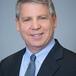 David Hirshfield, DMD - Dental Associates of Walpole