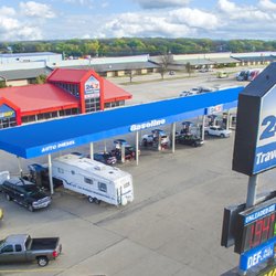24/7 Travel Store