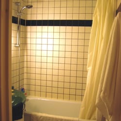 Ibis Hotel