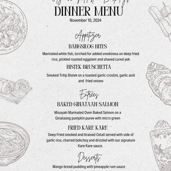 FlavorSmacked - Caterers Near Me FlavorSmacked - Caterers Near Me