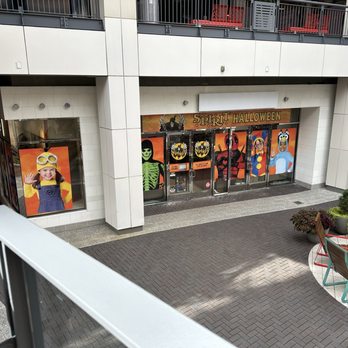 Denver Pavilions - Spirit Halloween has moved in - Shopping Centers Near Me - Denver, Colorado Denver Pavilions - Spirit Halloween has moved in - Shopping Centers Near Me - Denver, Colorado
