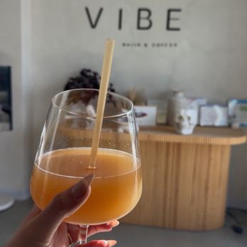Vibe Nails and Coffee - Nail Salons Near Me - Pomona, California Vibe Nails and Coffee - Nail Salons Near Me - Pomona, California