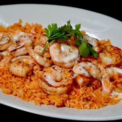 Los Cabos Mexican Grill and Bar