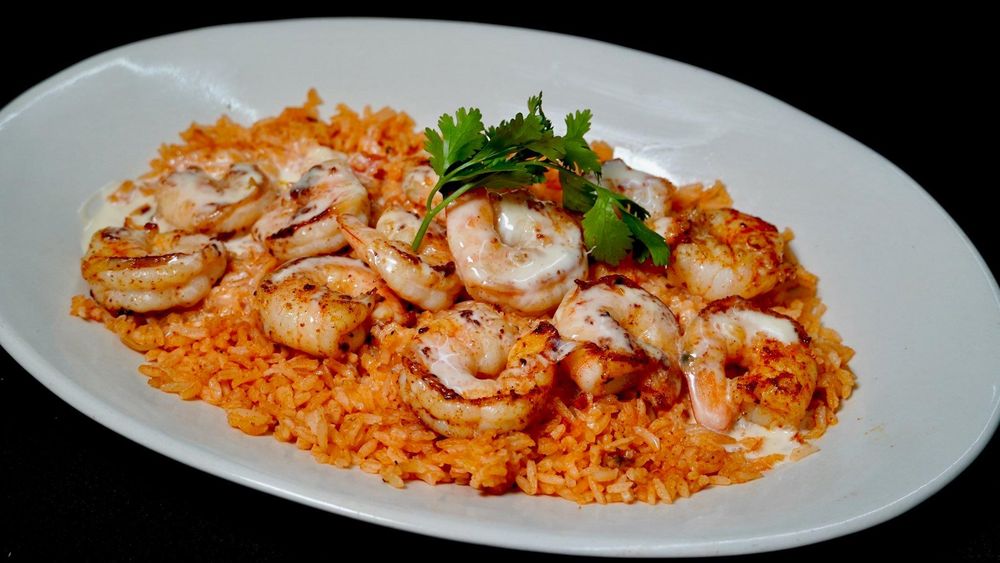 Los Cabos Mexican Grill and Bar