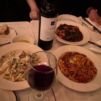 Max - Italian Near Me - New York, New York Max - Italian Near Me - New York, New York