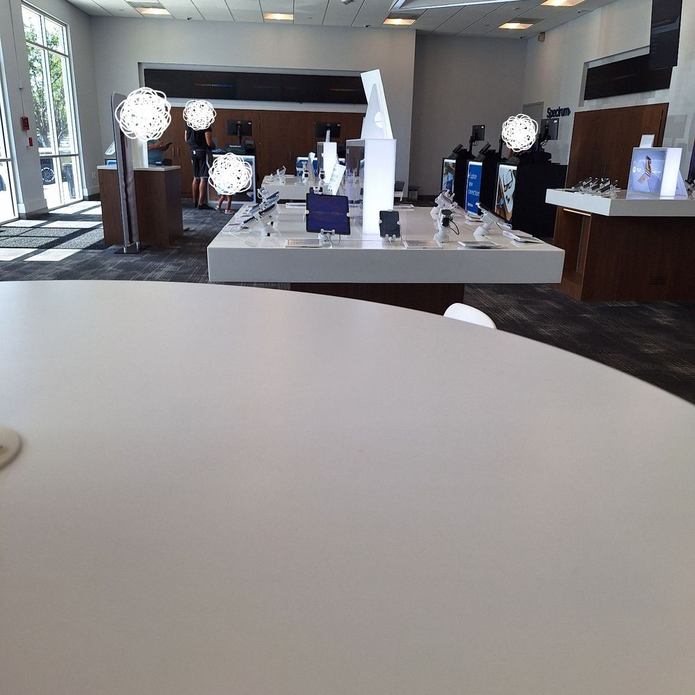 Spectrum - Interior. - Internet Service Providers Near Me - Whittier, California Spectrum - Interior. - Internet Service Providers Near Me - Whittier, California