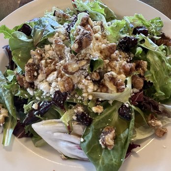 Homestead Kitchen - American Near Me - Talkeetna, Alaska