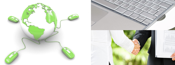 Everything For Your Online Business