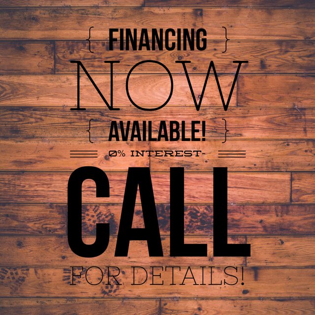 SOONER HOME EXTERIORS Updated October 2024 10 Photos 7113 NW 80th