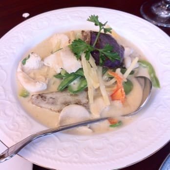 Thai VP Bellevue - Thai Near Me - Bellevue, Washington