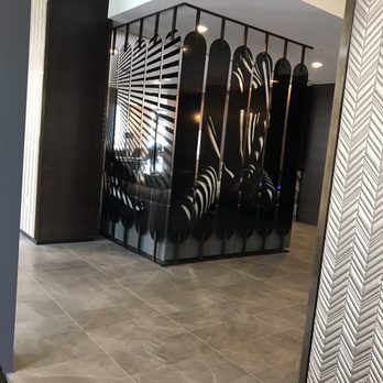 AC Hotel Grand Rapids Downtown - Hotels Near Me - Grand Rapids, Michigan
