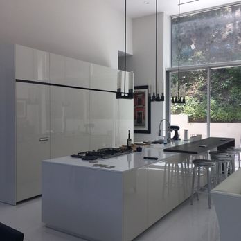 D I Group - Kitchen - Kitchen & Bath Near Me - Beverly Hills, California D I Group - Kitchen - Kitchen & Bath Near Me - Beverly Hills, California
