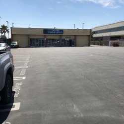 Larry & Joe's Plumbing Supplies