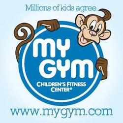 My Gym