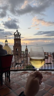 La Cappella Restaurante by null