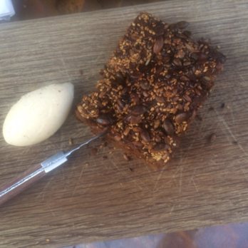 Mad Industrien - Bread... - Restaurants Near Me - Vejle, 84 Mad Industrien - Bread... - Restaurants Near Me - Vejle, 84